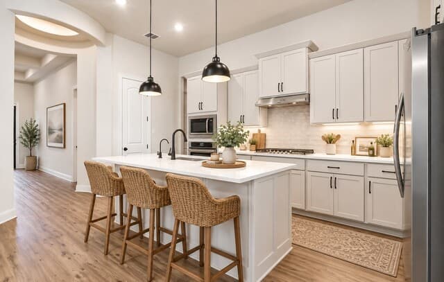 12231  Moon Pool, Schertz, TX 78154 — photo 7