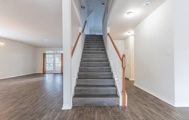 21226  Villa Valencia, San Antonio, TX 78258 — photo 10