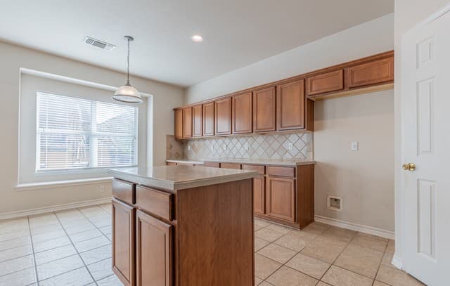 21226  Villa Valencia, San Antonio, TX 78258 — photo 15