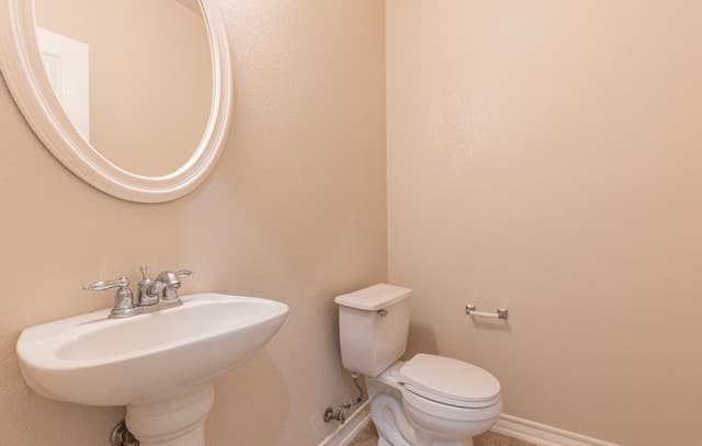 21226  Villa Valencia, San Antonio, TX 78258 — photo 16