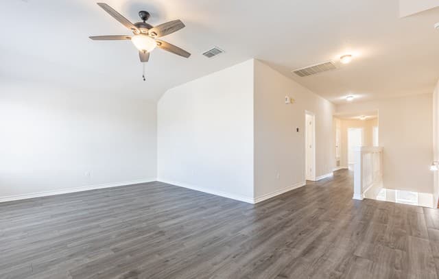 21226  Villa Valencia, San Antonio, TX 78258 — photo 18