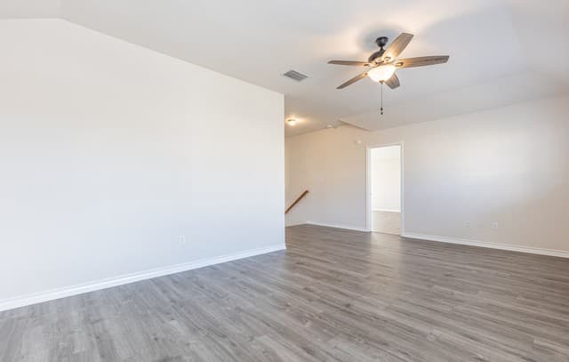 21226  Villa Valencia, San Antonio, TX 78258 — photo 19