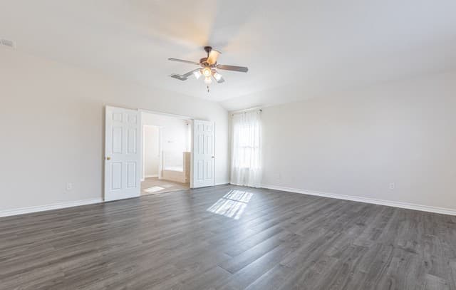 21226  Villa Valencia, San Antonio, TX 78258 — photo 20