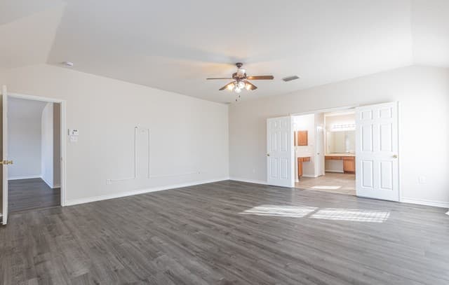 21226  Villa Valencia, San Antonio, TX 78258 — photo 21