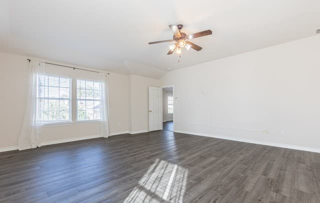 21226  Villa Valencia, San Antonio, TX 78258 — photo 22