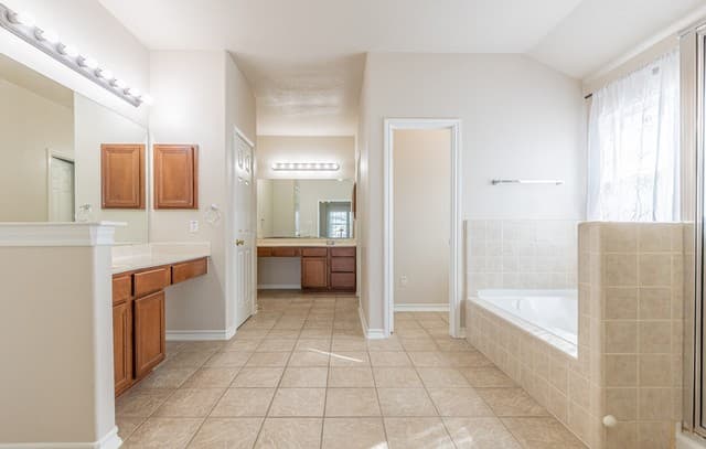 21226  Villa Valencia, San Antonio, TX 78258 — photo 23