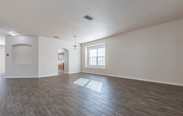 21226  Villa Valencia, San Antonio, TX 78258 — photo 4