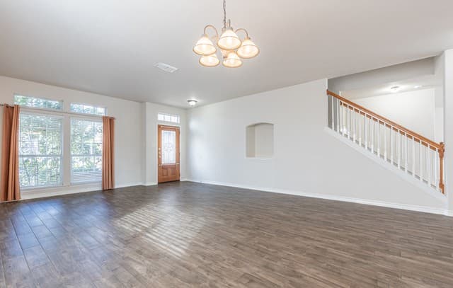 21226  Villa Valencia, San Antonio, TX 78258 — photo 6
