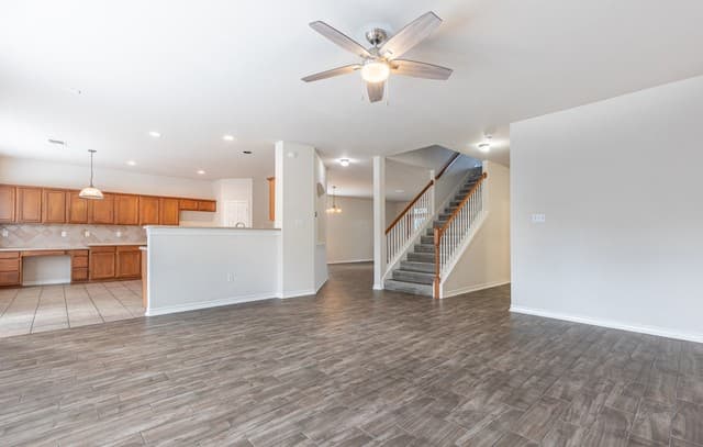 21226  Villa Valencia, San Antonio, TX 78258 — photo 9