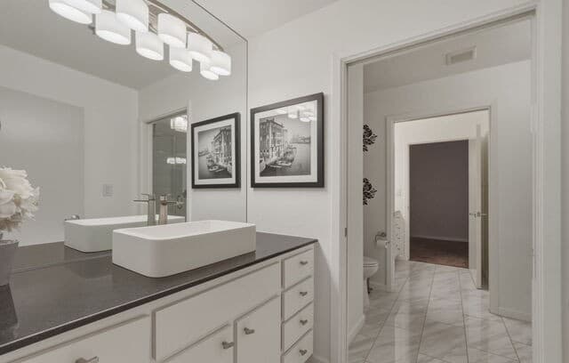 214 E Travis St Unit APT 205, San Antonio, TX 78205 — photo 17