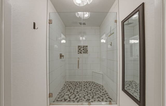 214 E Travis St Unit APT 205, San Antonio, TX 78205 — photo 18