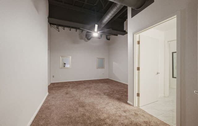 214 E Travis St Unit APT 205, San Antonio, TX 78205 — photo 20