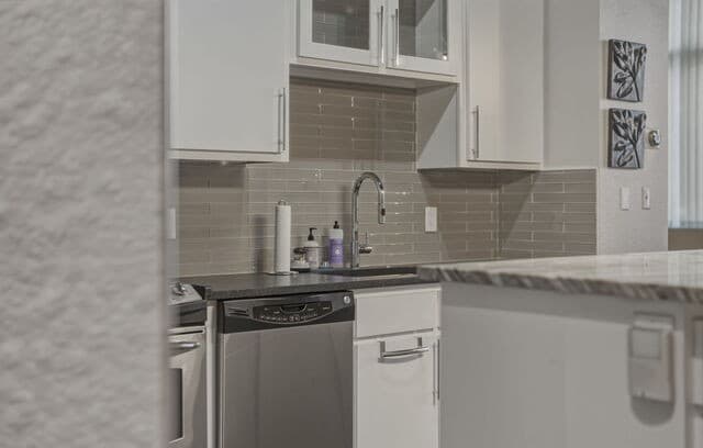 214 E Travis St Unit APT 205, San Antonio, TX 78205 — photo 3