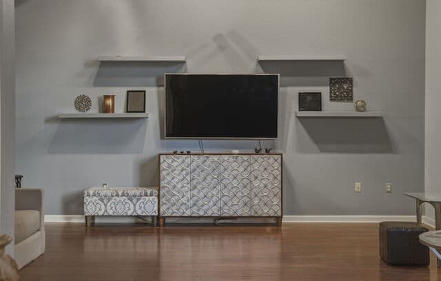 214 E Travis St Unit APT 205, San Antonio, TX 78205 — photo 4