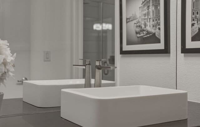 214 E Travis St Unit APT 205, San Antonio, TX 78205 — photo 6