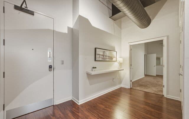 214 E Travis St Unit APT 205, San Antonio, TX 78205 — photo 7