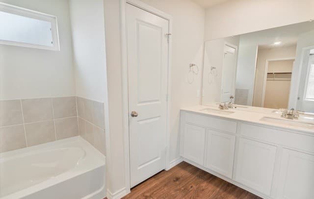 14729  Sabine Loop Rd, San Antonio, TX 78253 — photo 10