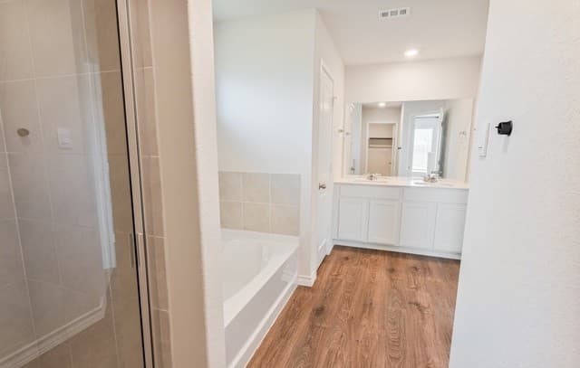 14729  Sabine Loop Rd, San Antonio, TX 78253 — photo 11