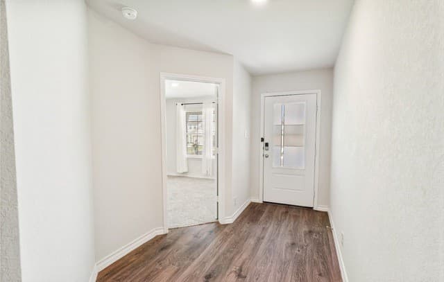 14729  Sabine Loop Rd, San Antonio, TX 78253 — photo 12