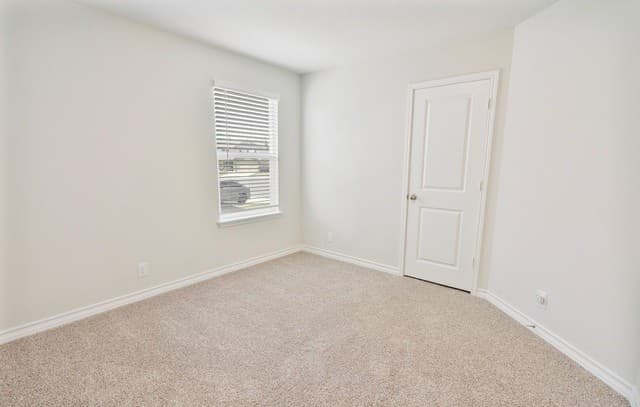 14729  Sabine Loop Rd, San Antonio, TX 78253 — photo 14