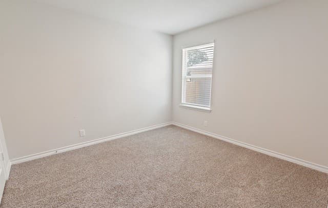 14729  Sabine Loop Rd, San Antonio, TX 78253 — photo 15