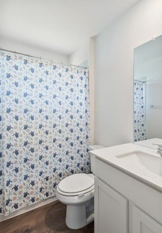 14729  Sabine Loop Rd, San Antonio, TX 78253 — photo 16
