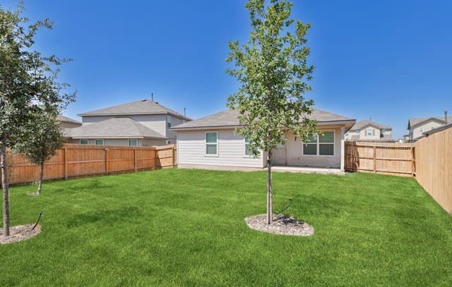 14729  Sabine Loop Rd, San Antonio, TX 78253 — photo 17