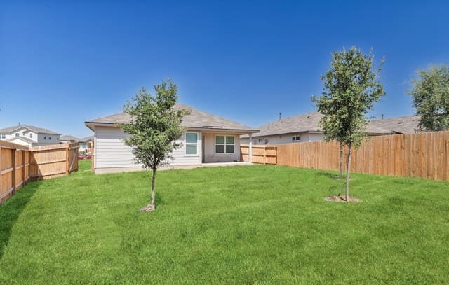 14729  Sabine Loop Rd, San Antonio, TX 78253 — photo 18