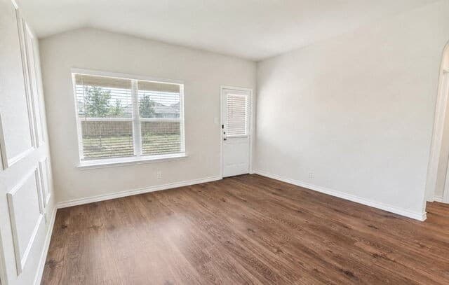 14729  Sabine Loop Rd, San Antonio, TX 78253 — photo 6