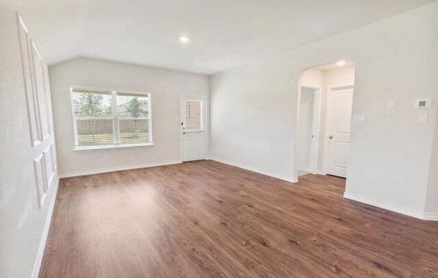 14729  Sabine Loop Rd, San Antonio, TX 78253 — photo 7