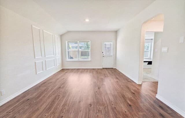 14729  Sabine Loop Rd, San Antonio, TX 78253 — photo 8