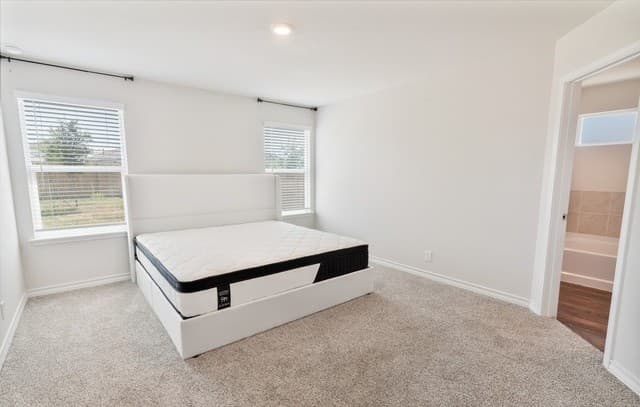 14729  Sabine Loop Rd, San Antonio, TX 78253 — photo 9