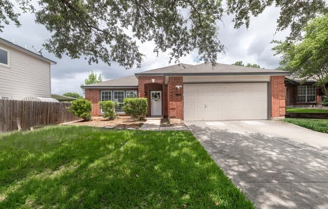 5607 Spring Quail