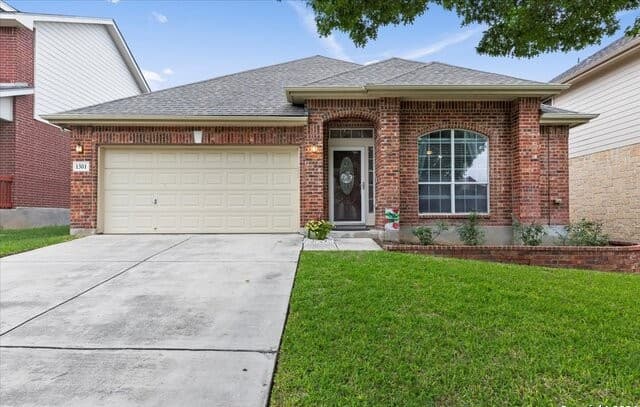 1301  Magellan
