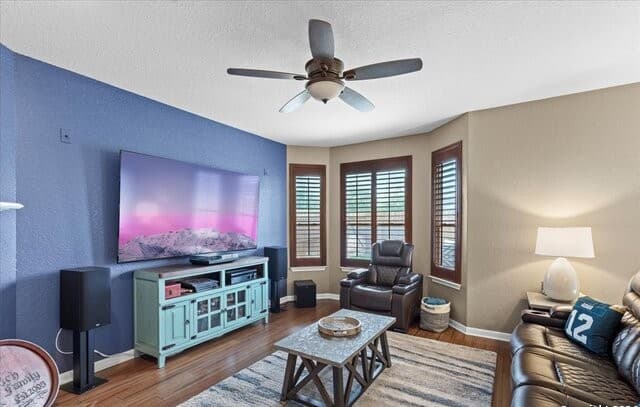 1301  Magellan, Windcrest, TX 78239 — photo 10