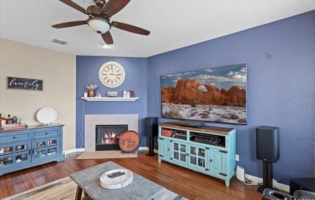 1301  Magellan, Windcrest, TX 78239 — photo 11