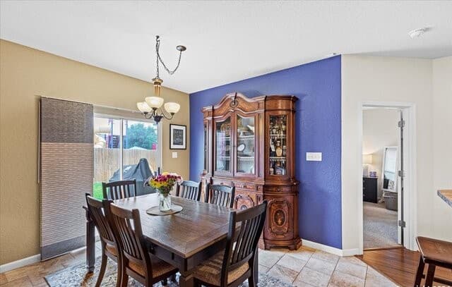 1301  Magellan, Windcrest, TX 78239 — photo 13