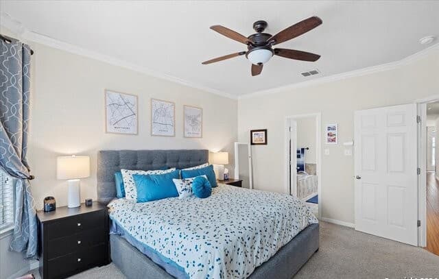 1301  Magellan, Windcrest, TX 78239 — photo 15