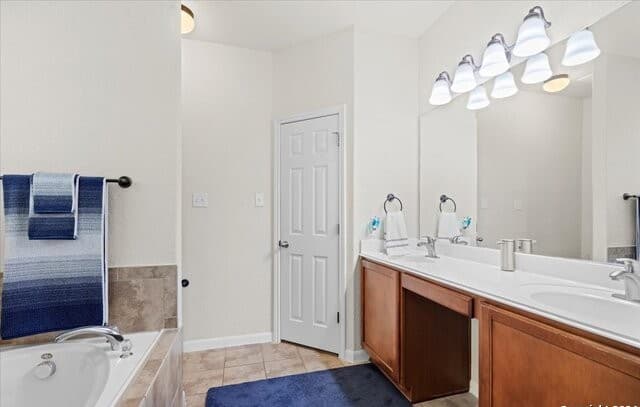 1301  Magellan, Windcrest, TX 78239 — photo 17
