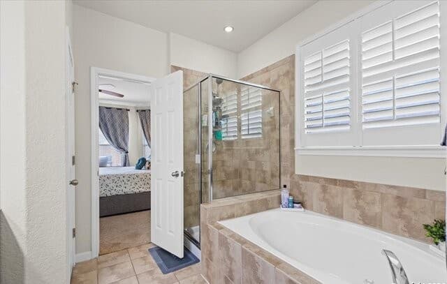 1301  Magellan, Windcrest, TX 78239 — photo 18