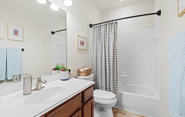 1301  Magellan, Windcrest, TX 78239 — photo 19