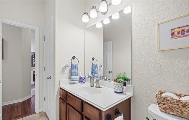 1301  Magellan, Windcrest, TX 78239 — photo 20