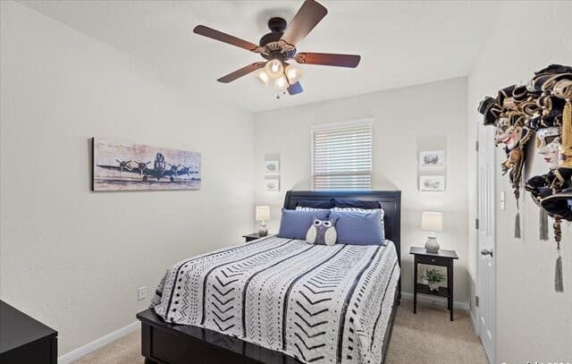 1301  Magellan, Windcrest, TX 78239 — photo 21