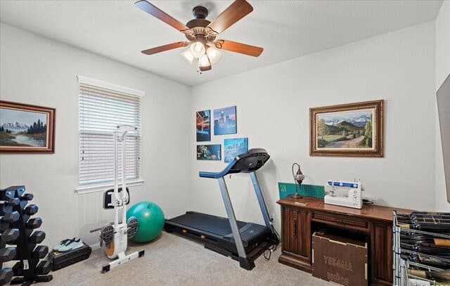 1301  Magellan, Windcrest, TX 78239 — photo 22