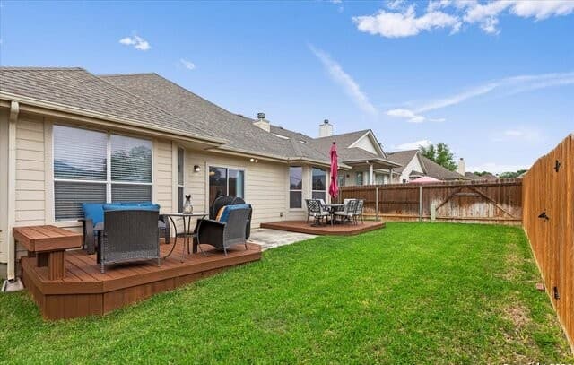 1301  Magellan, Windcrest, TX 78239 — photo 24