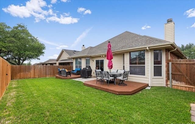 1301  Magellan, Windcrest, TX 78239 — photo 25