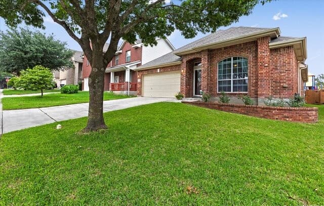 1301  Magellan, Windcrest, TX 78239 — photo 3