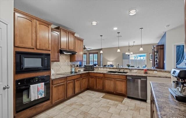 1301  Magellan, Windcrest, TX 78239 — photo 6