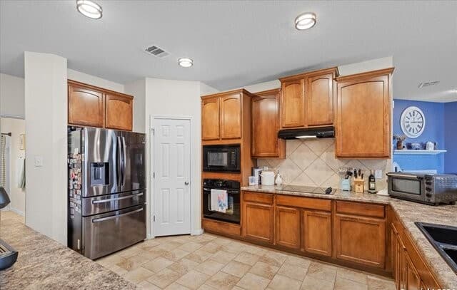 1301  Magellan, Windcrest, TX 78239 — photo 7