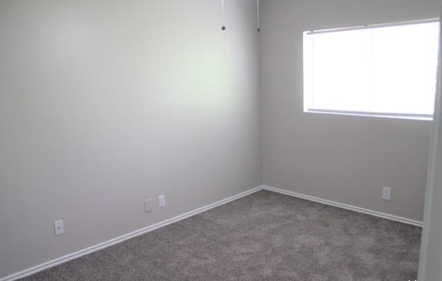9226  Encino Vlg, San Antonio, TX 78250 — photo 12